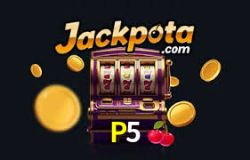 P5,P5 Bet