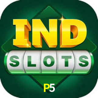 P5,P5 Bet