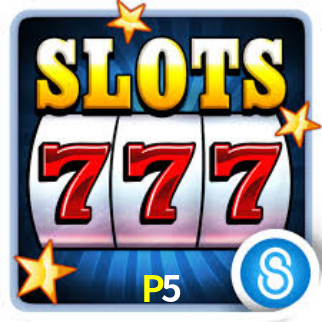 P5 Bet